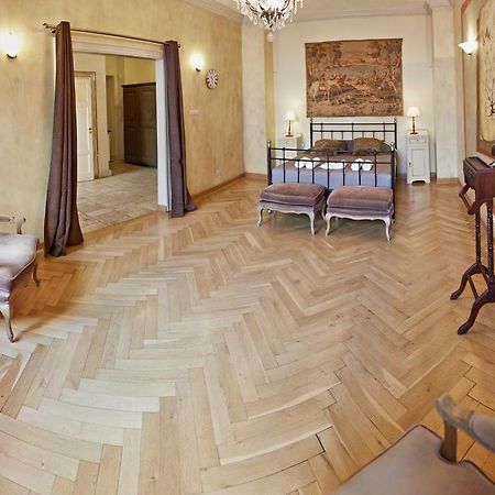Goodnight Warsaw Apartments Aleje Ujazdowskie 47 Экстерьер фото