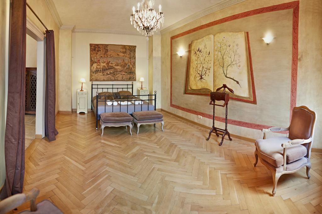 Goodnight Warsaw Apartments Aleje Ujazdowskie 47 Экстерьер фото