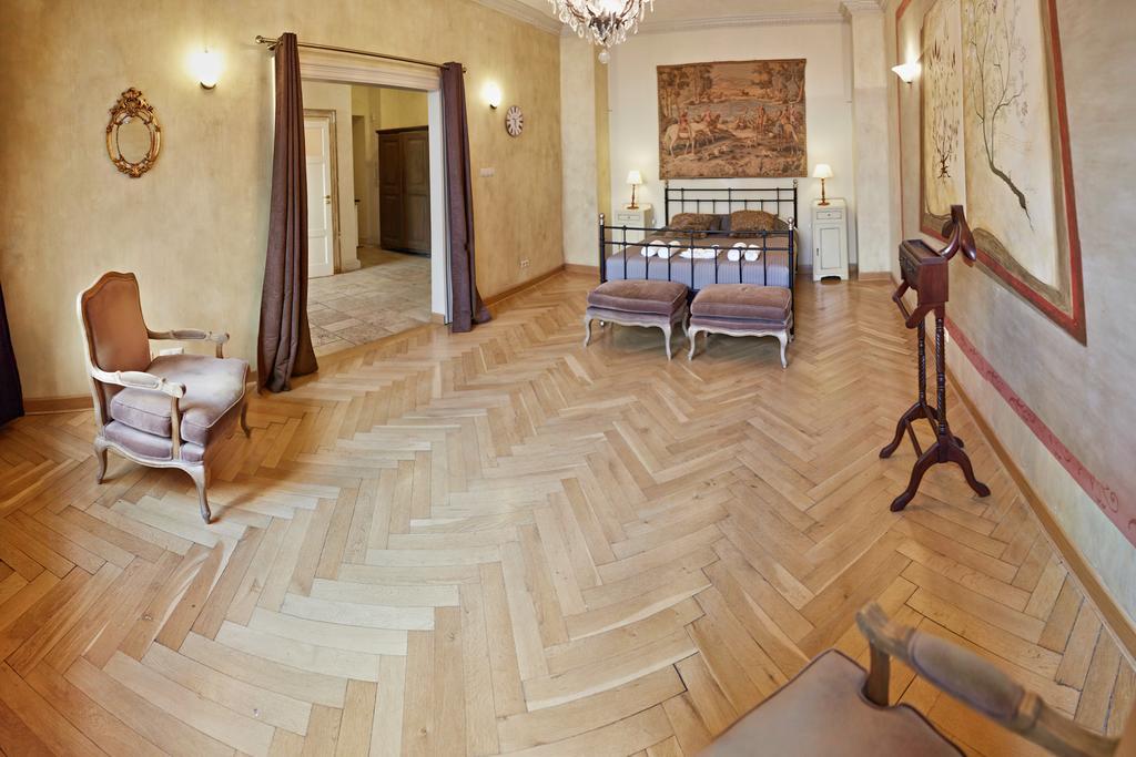 Goodnight Warsaw Apartments Aleje Ujazdowskie 47 Экстерьер фото